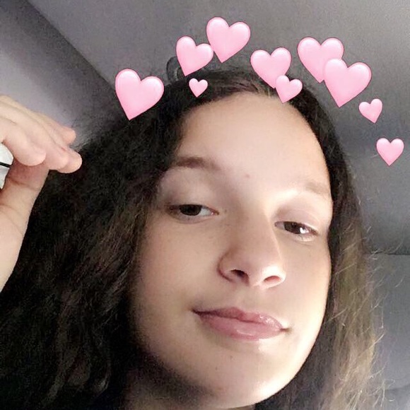 ashlynnkelle888